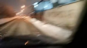 Скрип и скрежет в старом паджеро