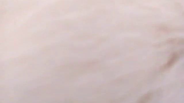 Как нужно делать видео для начального канала смотреть онлайн
