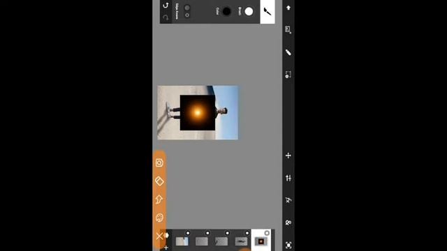 HOW TO EDIT PIC LIKE PHOTOSHOP..IN ANDROID......DOSTO....YE MERI FIRST..VIDEO. H YRR KEESUPPORT ME смотреть онлайн