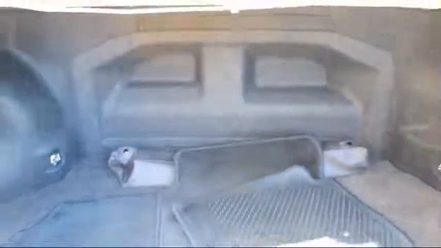 2014 Lexus Es Sedan 300h Fremont Newark Union City Castro Valley Milpitas смотреть онлайн