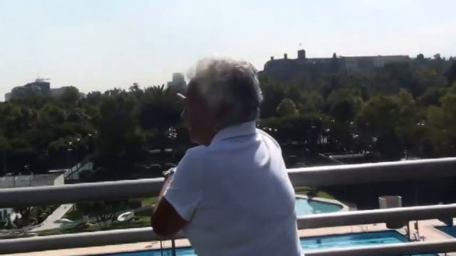 YOLA RAMIREZ PARTE DOS смотреть онлайн