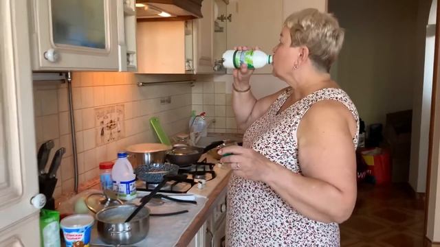 Переехала с детьми на юг! Обзорщицам это не понравилось…#переезднаюг смотреть онлайн
