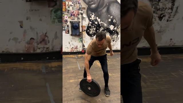 Grip Training For Injury Prevention ? #fitover60 #fitnesstips #shortsvideo смотреть онлайн