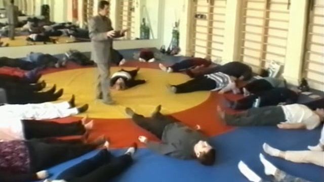 Обезьяна смотреть онлайн