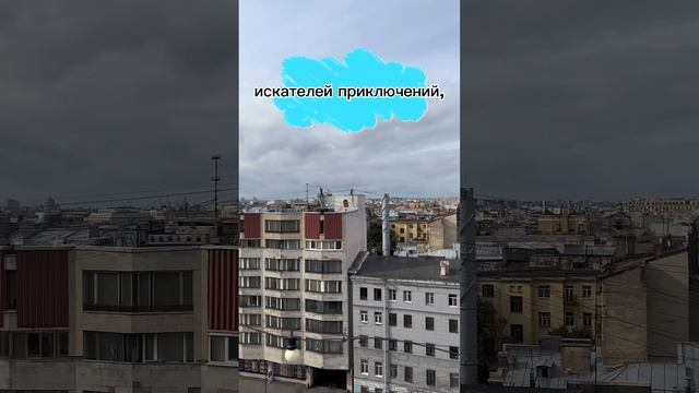 МОЙ ОТЕЦ - МОЙ ПАПА ? смотреть онлайн