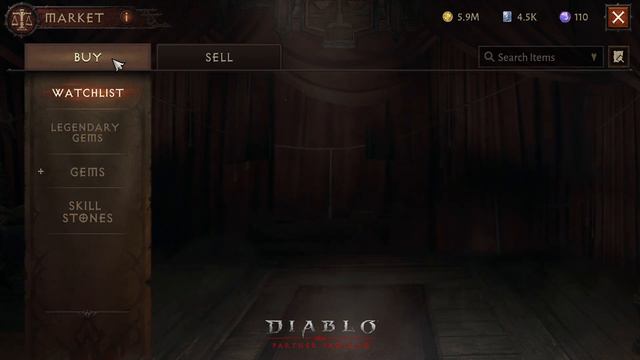 Market Is Sinking | Bad News For Both F2P & P2W | Diablo Immortal смотреть онлайн