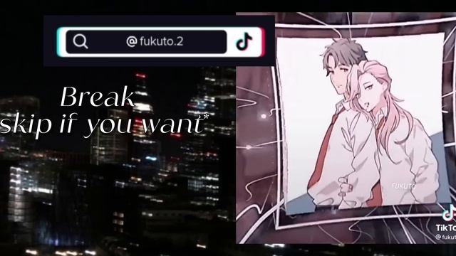 Bsd react to Dazai as William James Moriarty // Bsd reaction смотреть онлайн