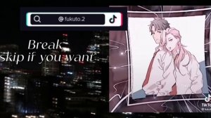 Bsd react to Dazai as William James Moriarty // Bsd reaction