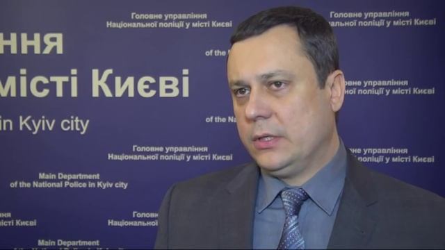 У Києві правоохоронці викрили незвичний бордель смотреть онлайн