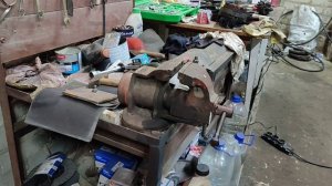 Ремонт генератора BOSCH своими руками.Замена медных колец и щёток генератора .