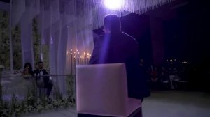 Песня отца для дочери на свадьбу