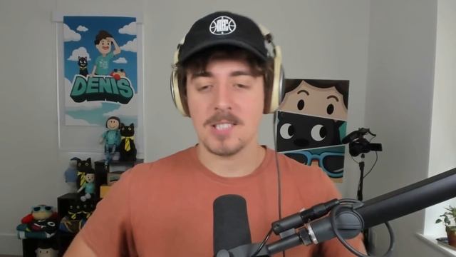 The BEST SKIN in Roblox SPIDER.. смотреть онлайн