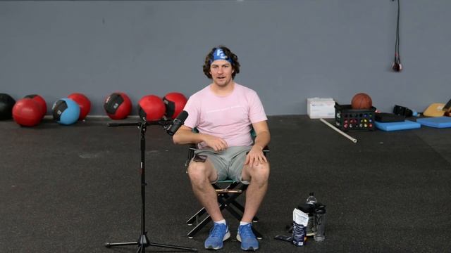 Trevor Bauer Reacts to Brewers vs Braves NLDS Game 2 смотреть онлайн