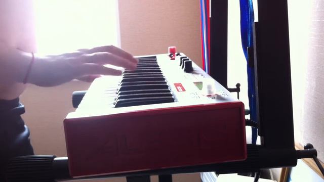 Murka \m/ смотреть онлайн