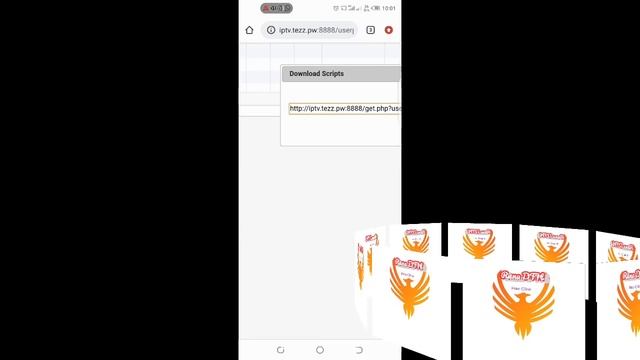 Free IPTV line all world channel free смотреть онлайн