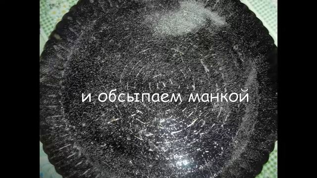 Фильмы о Любви и Романтике