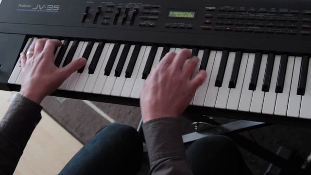 SOMEBODY TO LOVE - QUEEN | Piano Cover of Somebody to Love by Queen смотреть онлайн