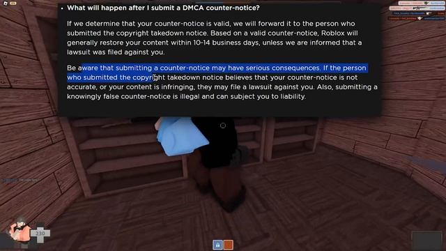 ROBLOX Toilet Tower Defense got BANNED... смотреть онлайн