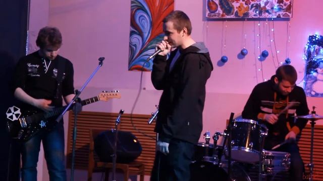 Nebo7 & Summa Summarum - Воздушный шар смотреть онлайн