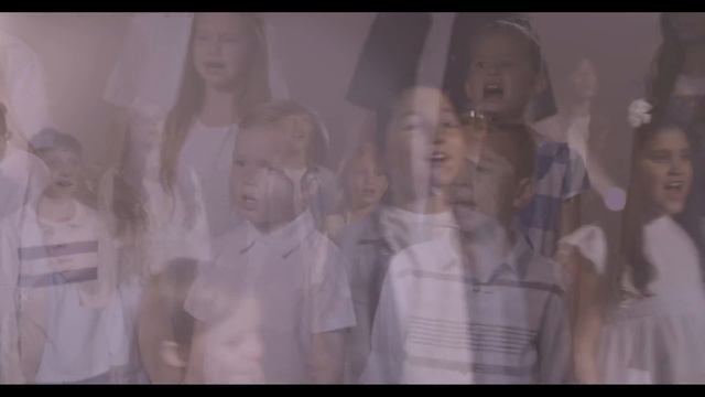What A Beautiful Name - Hillsong Worship - cover by Reese Oliveira and Friends
