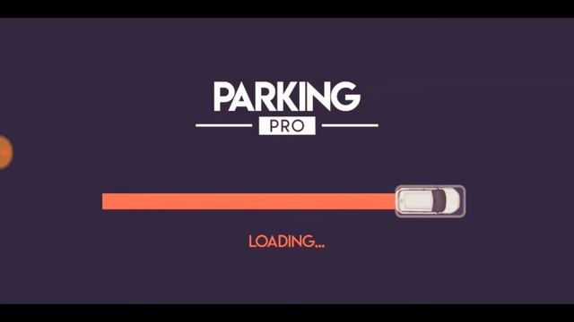 УЧУСЬ ПАРКОВАТЬСЯ! (ПРОХОЖДЕНИЕ CAR PARKING PRO #1) смотреть онлайн