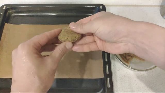 Кулинарный Эфир-3 Кето Булочки! смотреть онлайн