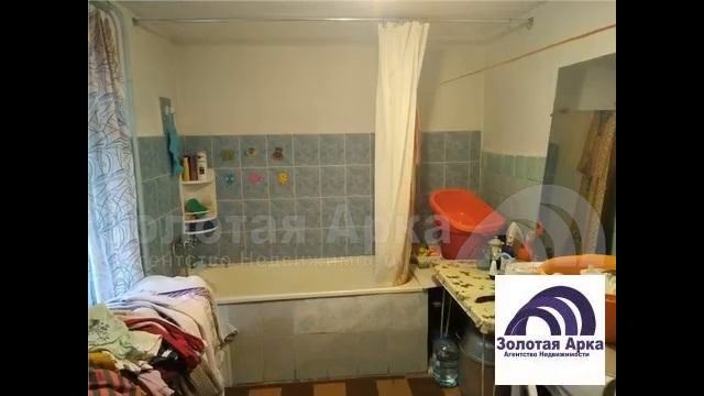 Продажа дома, Славянский район, Полевая улица смотреть онлайн