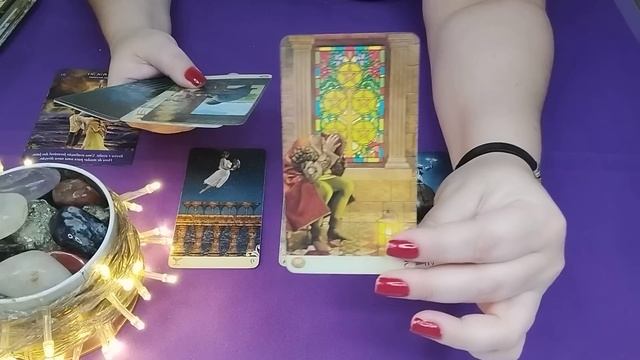 ♋CÂNCER NOVEMBRO/23 MEU DEUS? VEM COLHEITA EM DOBRO? O CÉU EM AÇÃO ☄️ VC CANTARÁ O HINO DA VITÓRIA смотреть онлайн