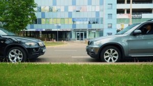 Поздравление от родителей детям с выпускным