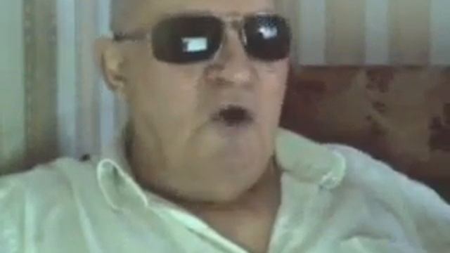 Вахрамей - Советы для молодёжи и быт в армии смотреть онлайн