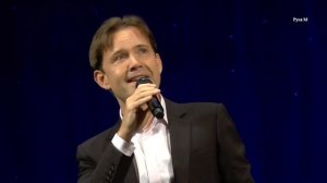 Олег Погудин «Когда весна придет, не знаю»