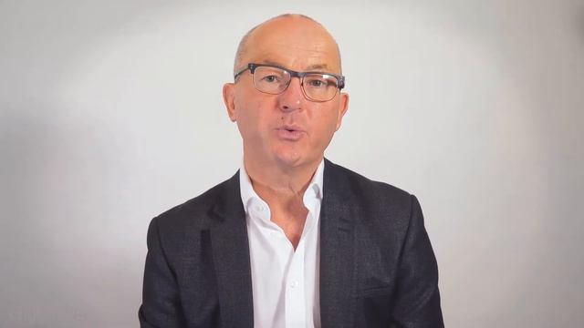 English-ABC.ru // ЕГЭ по Английскому - Грамматика и лексика - Задание 27. ID Z27-13 смотреть онлайн