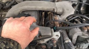 ЗАСТУЧАЛИ ГИДРОКОМПЕНСАТОРЫ В ДВИГАТЕЛЕ - ЕСТЬ СПОСОБ ИХ УСПОКОИТЬ. РЕАНИМАЦИЯ НЕ РАЗБИРАЯ МОТОР.