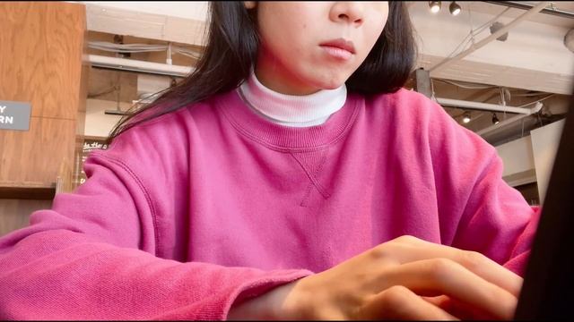 【Morning Routine】在宅ワークで働く30代IT企業勤務OLの仕事が捗る春のモーニングルーティン смотреть онлайн