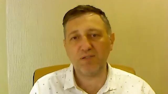 Как начать понимать людей, их чувства и эмоции? смотреть онлайн