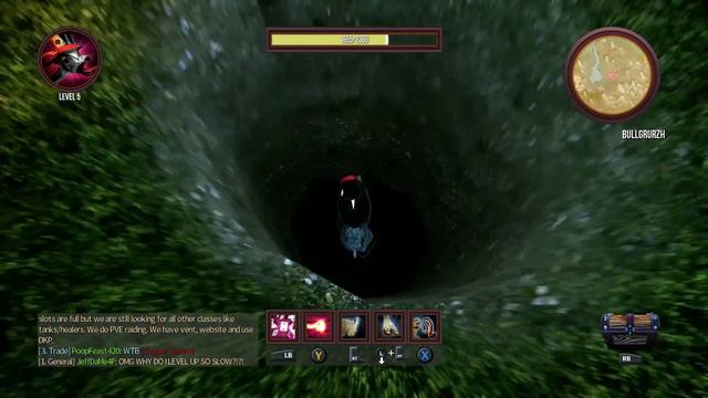 Goat Simulator: Mmore Goatz Edition - "Music Non Stop" achievement/trophy guide смотреть онлайн