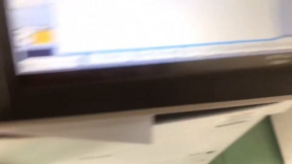 Reset error code ricoh Aficio MP 4002 | SC code | VTB