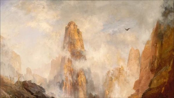 Dance & Electronic: Fun - Vibe Tracks(All Monetizable & Free Music)