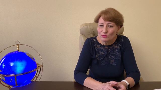 Духовное развитие человека на Земле смотреть онлайн
