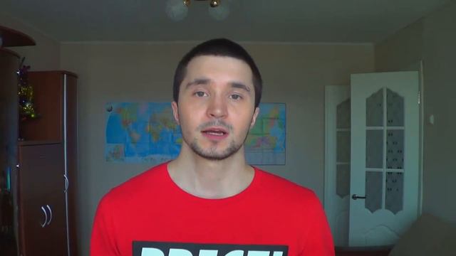 МАЛЕНЬКИЕ ПРОБЛЕМЫ НИЗКОРОСЛЫХ ЛЮДЕЙ смотреть онлайн