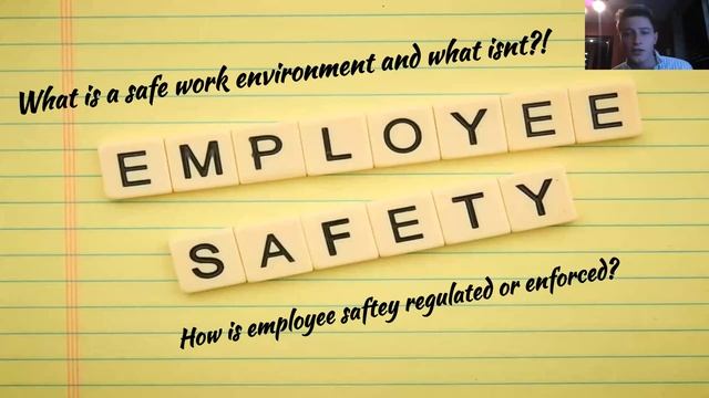 Pecha Kucha Presentation. Human Resource Management. смотреть онлайн