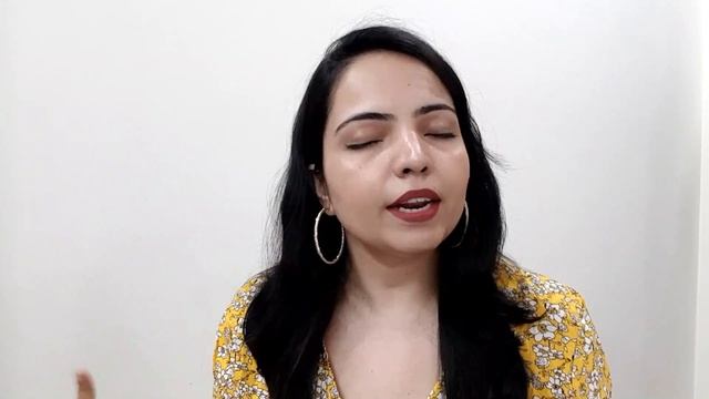 Else You Will Get Rejected in HR Interview Round.. ❌? смотреть онлайн