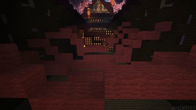 Minecraft Maps - Extreme Parkour Map W/ Download - Minecraft 1.8.7 / 1.8