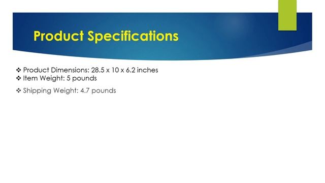 Bounty Hunter TIMERANGER Time Ranger Metal Detector Review смотреть онлайн