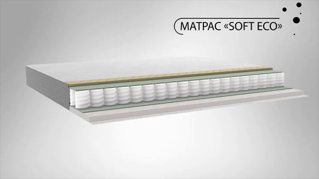 Диван "Франклин" из коллекции SLEEPFORMER MZ5 group смотреть онлайн
