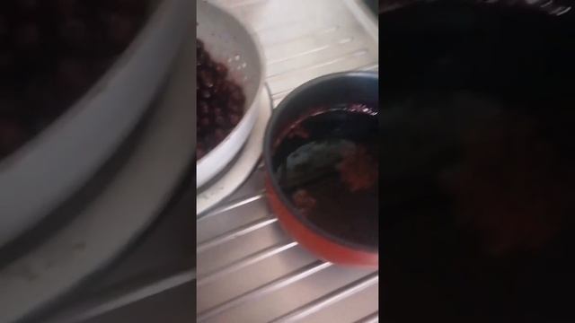 Рецепты счастья