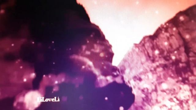 "Фея маленькая Нелли" - стихи в авторском исполнении смотреть онлайн