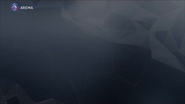 Main Shopee Liga 1 Musim 2020 di PES 2017 смотреть онлайн