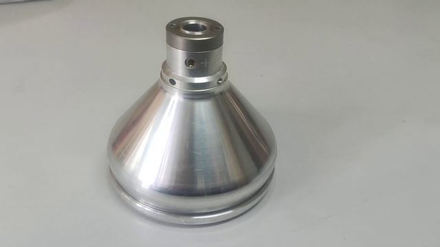 Барабан для сепаратора Сич СЦМ-80, СЦМ-100 смотреть онлайн