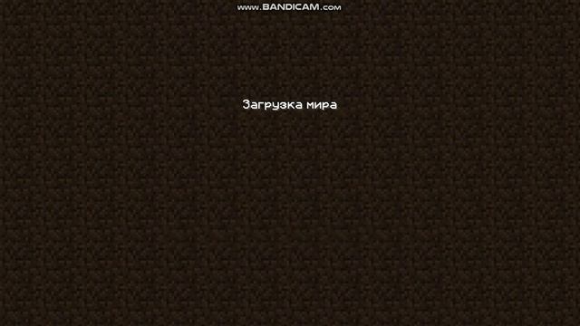 java 2022 05 05 18 14 24 585 смотреть онлайн